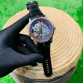 Picture of Roger Dubuis Watch _SKU827978869811501